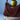 Can Apples Become Leather?