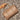 Duffel Bags