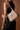 Tory Bag – Oat