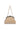 Kelly Clutch - Gold