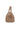 Coco Duffel - Beige
