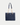 Weaver Tote — Blue