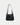 Tory Bag – Black