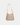 Tory Bag – Oat