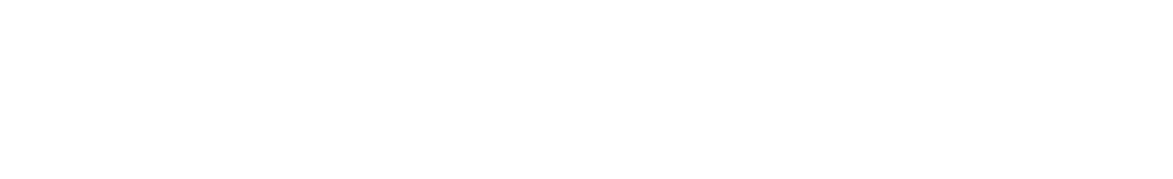 Mir Kash 