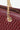 Weaver Tote — Cherry Red