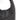 Foxy Mini Bag - Black