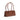 Trapees Bag - Caramel