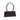 Trapees Bag - Brown